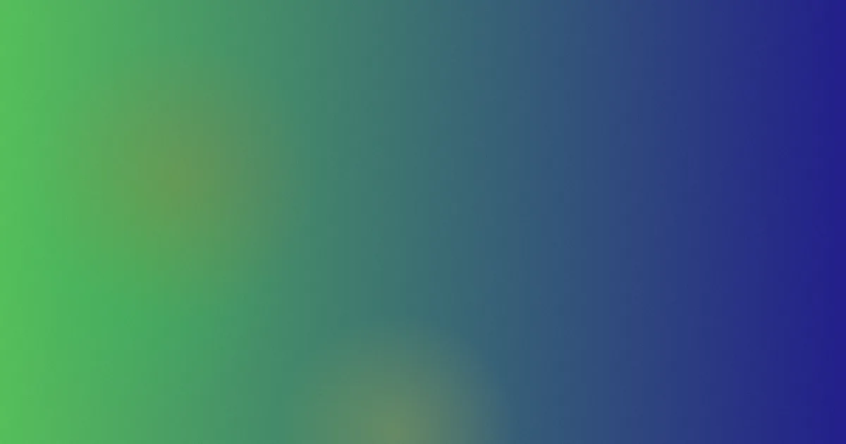 最佳出价剧情简介测评：五个常见误区