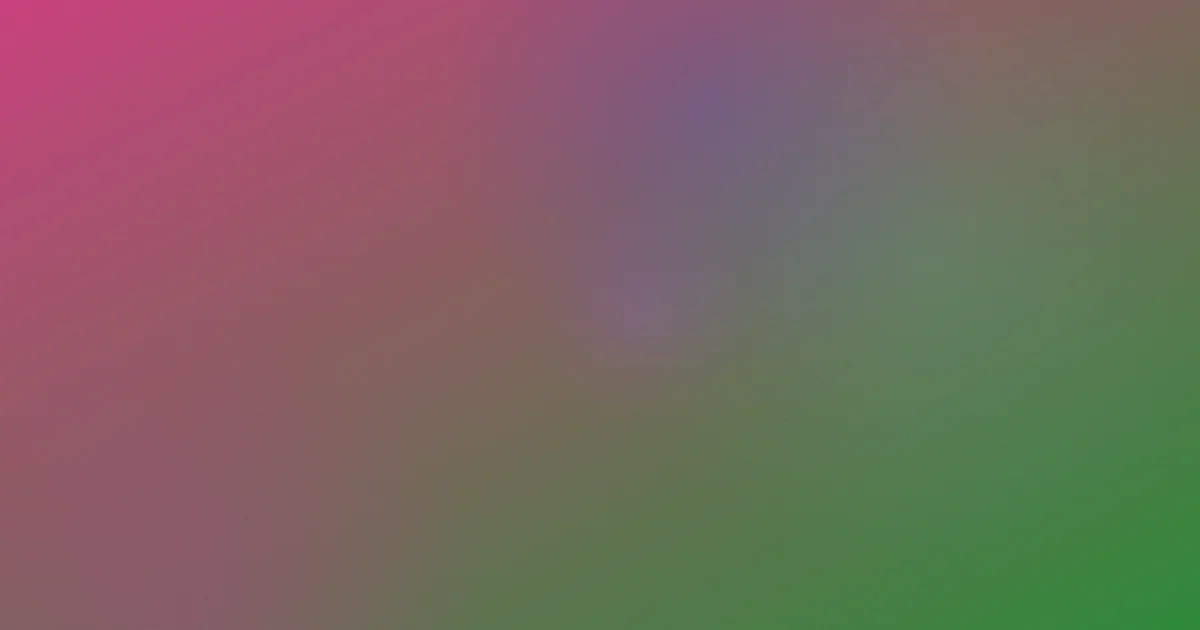 李香琴对比：从奸妃到慈母